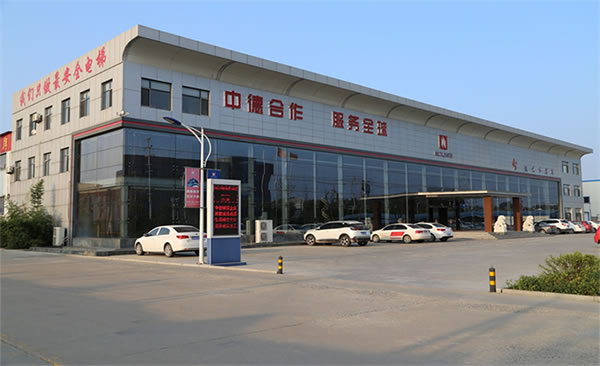 未命名-3.jpg